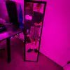 jacks spam - @jackmata.2 - TikTok