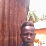 Jackson Mata - Facebook