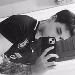 Matarazzo - @jack_matarazzo - Instagram