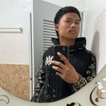 Nick Promote - @jack_matan007 - Instagram