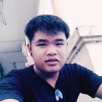 Oom Ules Squid - @jack_mata_berantai_137 - Instagram