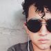 Jack D'wilk Matarazzo - Facebook