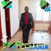 Jack Madarrasa - Facebook
