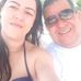 Jack Tekila - Facebook