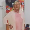 Jackie Matarazzo - @jackiematarazzo1 - TikTok