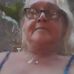 Jackie Matarazzo - @matarazzojackie - Instagram