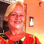 Jackie Matarazzo Britto - @brittojackie - Instagram