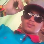 Jackson Matarazzo - @jacksonmatarazzo - Instagram