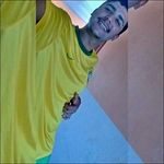 Jacksoon Mataraazzo Fdl - @jacksoon_matarazzo_ - Instagram