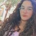 Jacqueline Matarazzo - Facebook