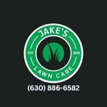 Jake Matarazzo - @jakeslawncarellc - Instagram