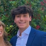 Jake Matarazzo - @jakematarazzo - Instagram