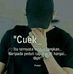 Matterazi Jack - Facebook