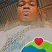 Jack El Mater - Facebook