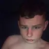 Jack - @jackmateer.m - TikTok