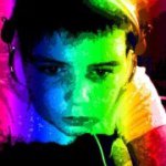 Jack Mateer - @jackmateer - Instagram
