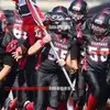 jack_mateer - @jack_mateer - TikTok
