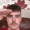 Jack Mateer - @jackmateer1 - TikTok
