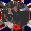 Jack Mateer - @jackmateer0 - TikTok