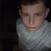 Jack Mateer-Millar - Facebook