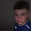 Jack Mateer-Millar - @jack.mateermillar - TikTok