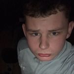 Jack Mateer-Millar - @jackmateer.millar - Instagram