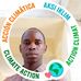 Jack Maxter - Facebook