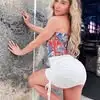 Jackline Mateer - @jackline.mateer - TikTok