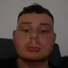 jackmateer711 - @jackmateer711 - TikTok