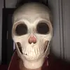 Skull1 - @jackmateer4 - TikTok