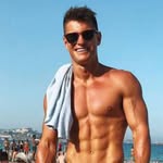 @jack_matey - Instagram