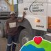 Jack Mathy - Facebook