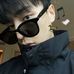 Jack Matvey - Facebook