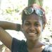 Jackie Matey - Facebook