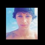 @jackson._.matey - Instagram