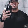 Jackson Ambriz - @jackmatey - TikTok