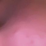 @jacksonmatey - Instagram