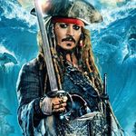 Muhammad Zulkifal - @mateycptjacksparrow - Instagram