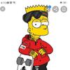 new account @jackomatey1 - @jackomatey - TikTok