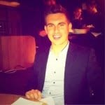 Romford_reppin - @jackmateyy - Instagram