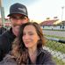 Jack Matheny - Facebook