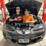 Jack Matheny - @jack_math - Instagram