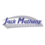 Jack Matheny Photography - @jackmathenyphotography - Instagram
