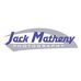 Jack Matheny Photography - Facebook