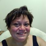 Jackie Matheny Drury - @psychmom101 - Instagram