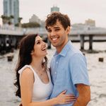 Jackson Matheny - @jackson.matheny - Instagram