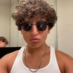 Jackson Matheny - @jjackson.matheny - Instagram