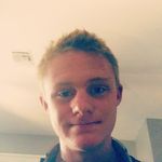 Jackson Matheny - @mathenyjackson - Instagram