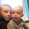 JaCk - @jack.mather - TikTok
