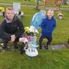 Jack Mather748 - @jackmather748 - TikTok
